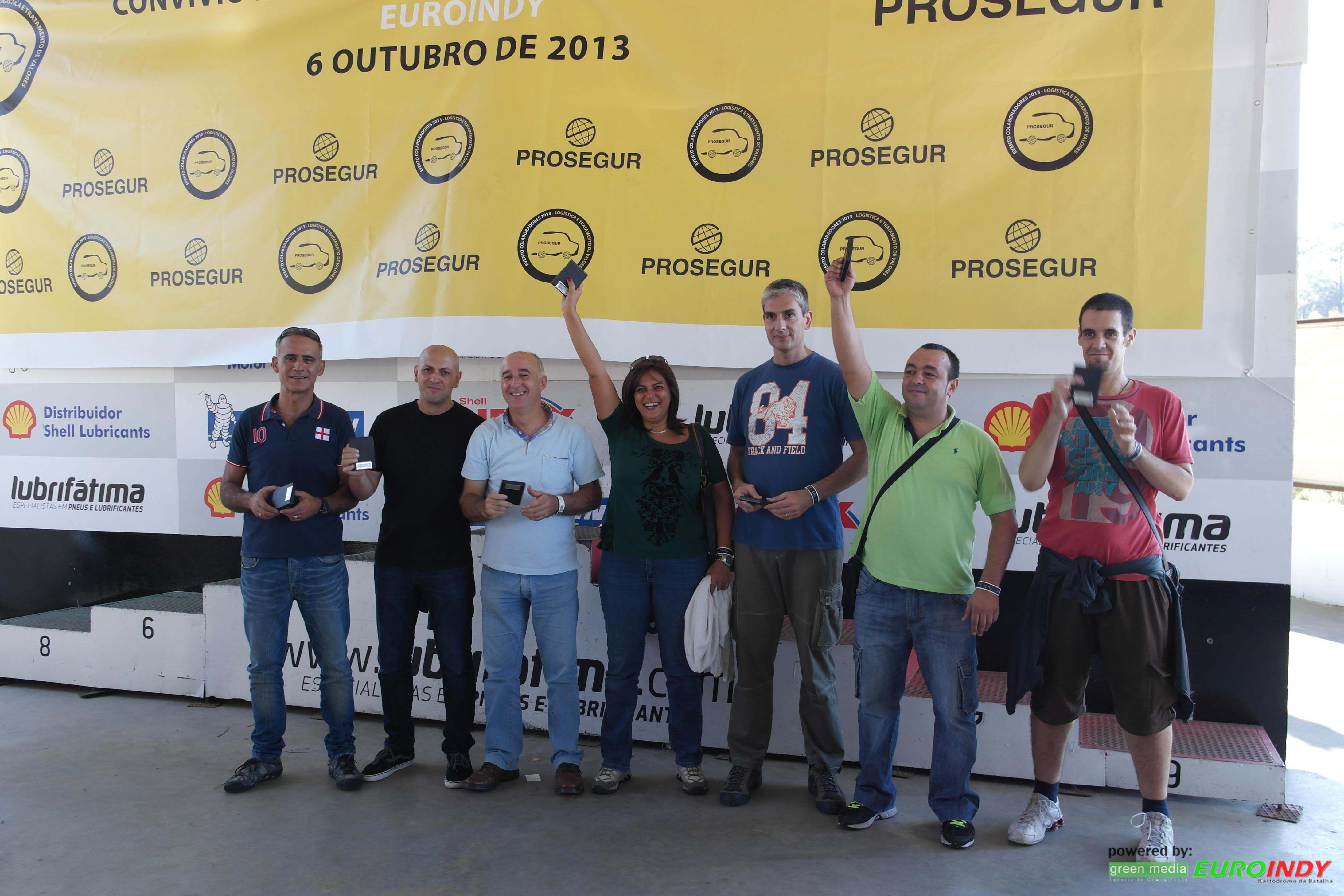 Convivio LTV Prosegur by Green Media169